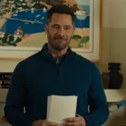 Platonic - galeria zdjęć - filmweb