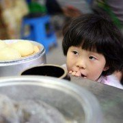 Na-moo-eobs-neun San - galeria zdjęć - filmweb