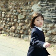 Góra bez drzew - galeria zdjęć - filmweb