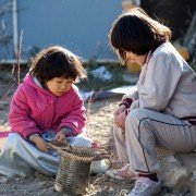 Na-moo-eobs-neun San - galeria zdjęć - filmweb