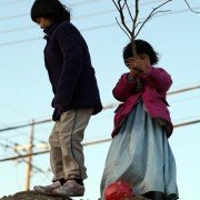 Na-moo-eobs-neun San - galeria zdjęć - filmweb