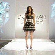 Jane by Design - galeria zdjęć - filmweb