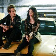 Jane by Design - galeria zdjęć - filmweb