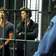 Jane by Design - galeria zdjęć - filmweb