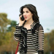 Jane by Design - galeria zdjęć - filmweb