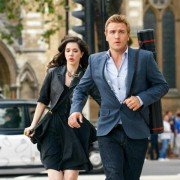 Jane by Design - galeria zdjęć - filmweb