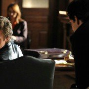 Jane by Design - galeria zdjęć - filmweb