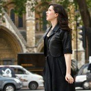 Jane by Design - galeria zdjęć - filmweb