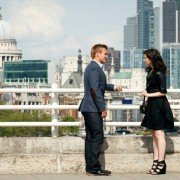 Jane by Design - galeria zdjęć - filmweb