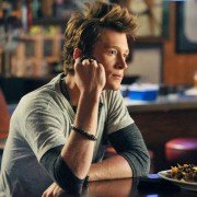 Jane by Design - galeria zdjęć - filmweb