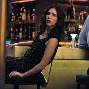 Jane by Design - galeria zdjęć - filmweb