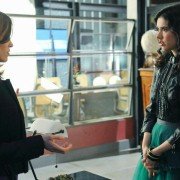 Jane by Design - galeria zdjęć - filmweb