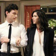 Jane by Design - galeria zdjęć - filmweb