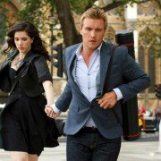 Jane by Design - galeria zdjęć - filmweb