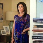 Jane by Design - galeria zdjęć - filmweb