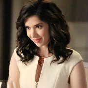 Jane by Design - galeria zdjęć - filmweb