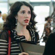 Jane by Design - galeria zdjęć - filmweb