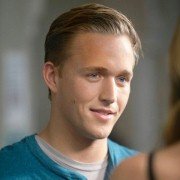 Jane by Design - galeria zdjęć - filmweb