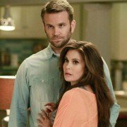 Jane by Design - galeria zdjęć - filmweb