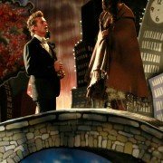 Jane by Design - galeria zdjęć - filmweb