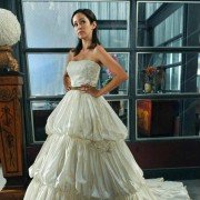 Jane by Design - galeria zdjęć - filmweb