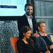 Jane by Design - galeria zdjęć - filmweb