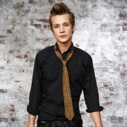 Jane by Design - galeria zdjęć - filmweb