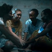 Trees of Peace - galeria zdjęć - filmweb