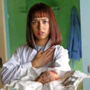 Hypnos - galeria zdjęć - filmweb