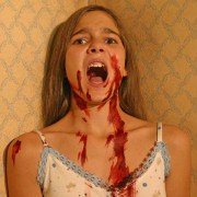 Hypnos - galeria zdjęć - filmweb