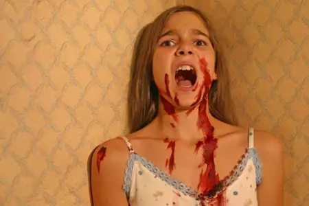 Hypnos - galeria zdjęć - filmweb