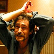 Hypnos - galeria zdjęć - filmweb
