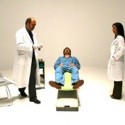Hypnos - galeria zdjęć - filmweb