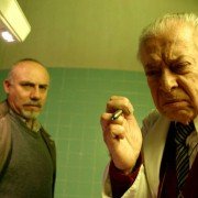 Hipnos - galeria zdjęć - filmweb