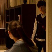 Gei Ai Li Si De Qi Ji - galeria zdjęć - filmweb