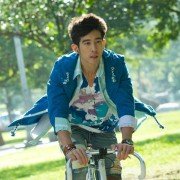 Gei Ai Li Si De Qi Ji - galeria zdjęć - filmweb