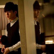 Gei Ai Li Si De Qi Ji - galeria zdjęć - filmweb