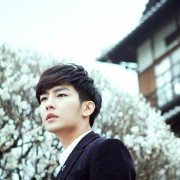 Gei Ai Li Si De Qi Ji - galeria zdjęć - filmweb