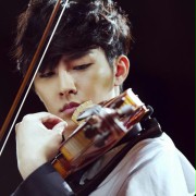 Ting-yu He
