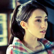 Gei Ai Li Si De Qi Ji - galeria zdjęć - filmweb
