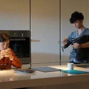 Gei Ai Li Si De Qi Ji - galeria zdjęć - filmweb