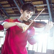 Gei Ai Li Si De Qi Ji - galeria zdjęć - filmweb