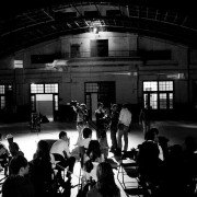 Gei Ai Li Si De Qi Ji - galeria zdjęć - filmweb