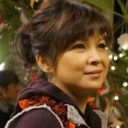Gei Ai Li Si De Qi Ji - galeria zdjęć - filmweb
