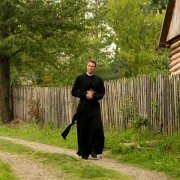 Gurgacz. Kapelan Wyklętych - galeria zdjęć - filmweb