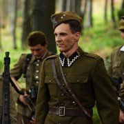 Gurgacz. Kapelan Wyklętych - galeria zdjęć - filmweb