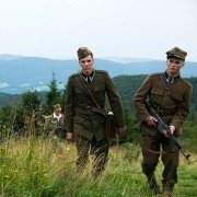 Gurgacz. Kapelan Wyklętych - galeria zdjęć - filmweb