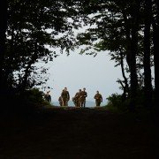 Gurgacz. Kapelan Wyklętych - galeria zdjęć - filmweb