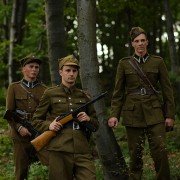 Gurgacz. Kapelan Wyklętych - galeria zdjęć - filmweb