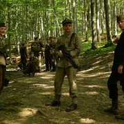 Gurgacz. Kapelan Wyklętych - galeria zdjęć - filmweb